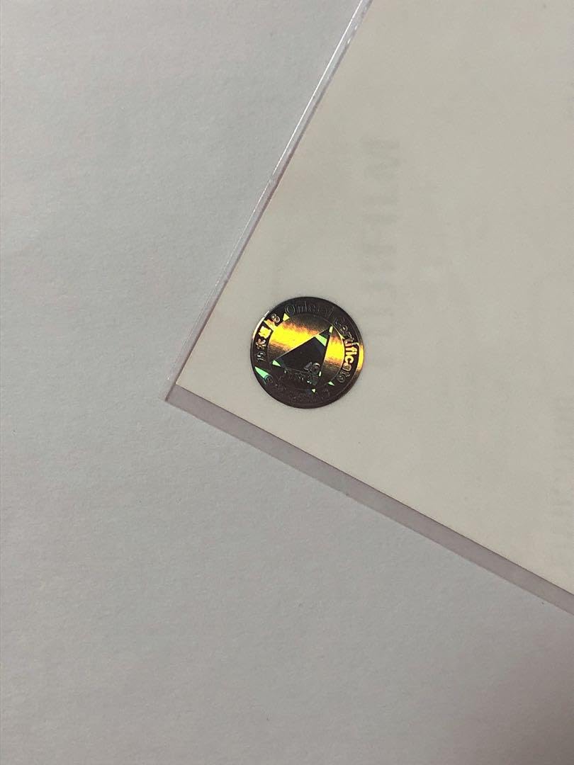 乃木坂46 小川彩 届かなくたって 直筆サイン 生写真 ヨリ Yahoo!オークション -「小川彩 直筆」の落札相場・落札価格